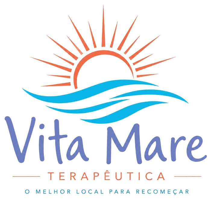 Vita Mare Terapêutica